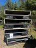 Used Docks