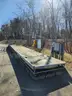 Courtesy Dock