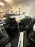 Various TVs