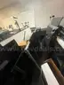 Various TVs
