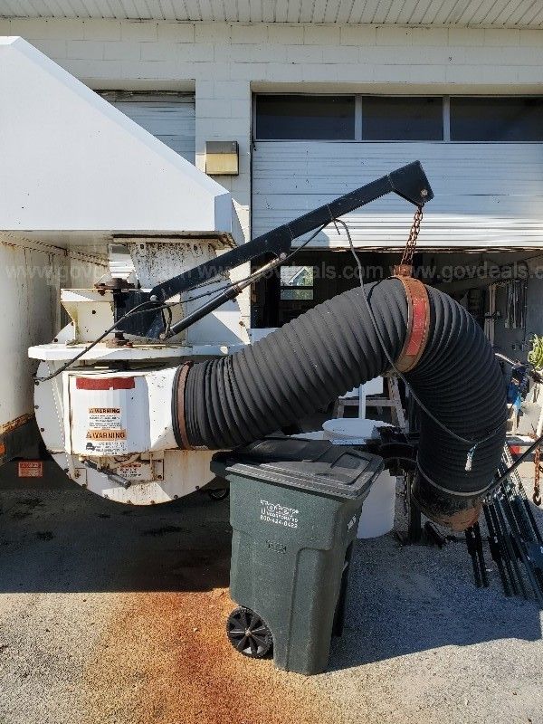 12429_20_1-1.jpg?cb=