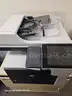 Lot of Three (3) HP Laser Printers