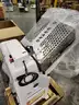 2022 NEW OLIVER 797-32NC Bread Slicer WITH Pro Guard, Never Put In Service