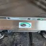 Meat/Cheese Slicer Stands