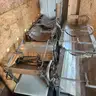 Meat/Cheese Slicer Stands