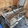 Meat/Cheese Slicer Stands