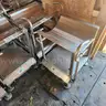Meat/Cheese Slicer Stands