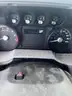 2015 Ford F-350 SD