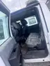 2015 Ford F-350 SD
