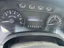 2012 Ford F-150 XL 8-ft. Bed 2WD