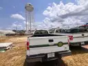 2012 Ford F-150 XL 8-ft. Bed 2WD