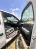 2012 Ford F-150 XL 8-ft. Bed 2WD