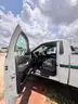 2012 Ford F-150 XL 8-ft. Bed 2WD