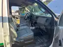 2016 Ford F-350 SD