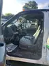 2016 Ford F-350 SD