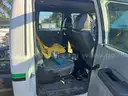 2016 Ford F-350 SD