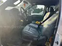 2016 Ford F-350 SD