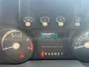 2016 Ford F-350 SD