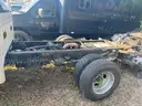 2016 Ford F-350 SD