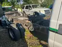 2016 Ford F-350 SD