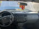 2016 Ford F-350 SD