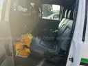 2016 Ford F-350 SD