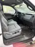 2014 Ford F-150 STX 6.5-ft. Bed 2WD