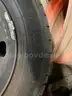 A Lot of 6 Tires
