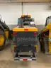 2013 Trackless MT Series 6 Municipal Sidewalk Plow