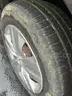 2015 Subaru Outback 2.5i