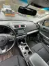 2015 Subaru Outback 2.5i