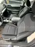 2015 Subaru Outback 2.5i
