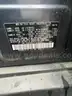 2015 Subaru Outback 2.5i