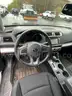 2015 Subaru Outback 2.5i