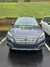 2015 Subaru Outback 2.5i