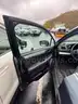 2015 Subaru Outback 2.5i
