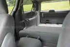2006 Dodge Grand Caravan