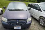 2006 Dodge Grand Caravan