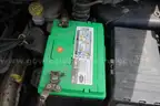 2006 Dodge Grand Caravan