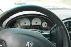 2006 Dodge Grand Caravan