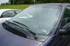 2006 Dodge Grand Caravan