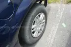 2006 Dodge Grand Caravan
