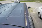 2006 Dodge Grand Caravan