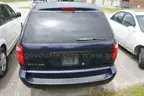 2006 Dodge Grand Caravan