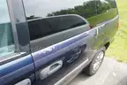 2006 Dodge Grand Caravan