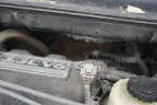 2006 Dodge Grand Caravan