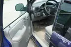 2006 Dodge Grand Caravan