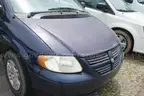 2006 Dodge Grand Caravan