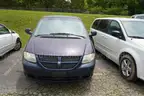 2006 Dodge Grand Caravan
