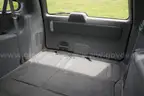 2006 Dodge Grand Caravan